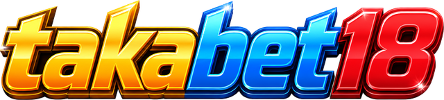 takabet18